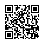 ECO-S1HP272BA QRCode