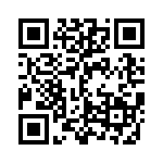 ECO-S1HP332AA QRCode