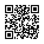 ECO-S1HP392AA QRCode