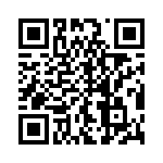 ECO-S1HP562BA QRCode