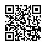 ECO-S1JA122AA QRCode