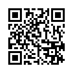 ECO-S1JA222BA QRCode