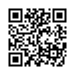 ECO-S1JA222CA QRCode