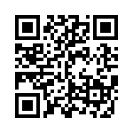 ECO-S1JA272BA QRCode