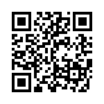 ECO-S1JA272DA QRCode
