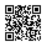ECO-S1JA472CA QRCode
