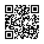 ECO-S1JA472EA QRCode