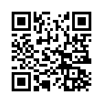 ECO-S1JA562EA QRCode