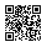 ECO-S1JA682EA QRCode