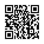 ECO-S1KA102BA QRCode