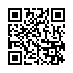 ECO-S1KA122BA QRCode