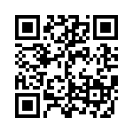 ECO-S1KA152BA QRCode