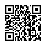 ECO-S1KA152CA QRCode