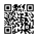 ECO-S1KA222EA QRCode