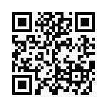 ECO-S1KA821AA QRCode