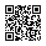 ECO-S1KP152CA QRCode