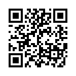 ECO-S1KP222DA QRCode