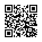 ECO-S1KP272BA QRCode