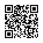 ECO-S1KP472DA QRCode