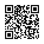 ECO-S1KP682EA QRCode