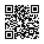 ECO-S1KP822EA QRCode