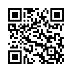 ECO-S1VA103CA QRCode