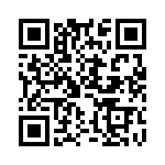 ECO-S1VA103EA QRCode