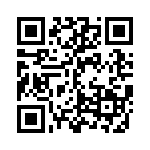 ECO-S1VA152BA QRCode