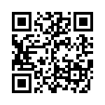 ECO-S1VA153EA QRCode