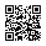 ECO-S1VA222BA QRCode