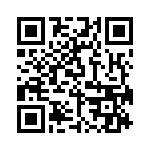 ECO-S1VA392BA QRCode