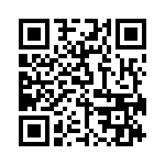 ECO-S1VA472AA QRCode