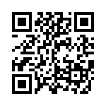 ECO-S1VA822BA QRCode