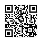 ECO-S1VP103BA QRCode