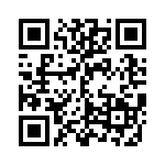 ECO-S1VP103EA QRCode