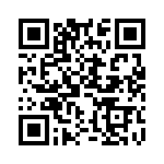 ECO-S1VP123EA QRCode