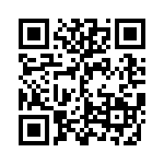 ECO-S1VP183EA QRCode