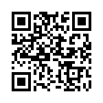 ECO-S1VP222BA QRCode