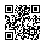 ECO-S1VP223DA QRCode