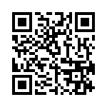 ECO-S1VP223EA QRCode