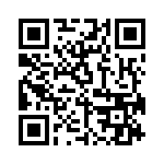 ECO-S1VP472DL QRCode