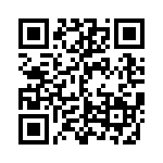 ECO-S2AA152BA QRCode