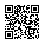 ECO-S2AA182EA QRCode
