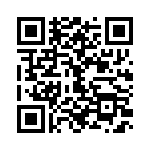 ECO-S2AA332EA QRCode