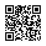 ECO-S2AA392EA QRCode