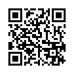 ECO-S2AA471BA QRCode