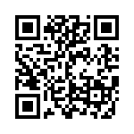 ECO-S2AA821CA QRCode