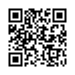 ECO-S2AP102AA QRCode