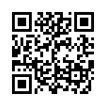 ECO-S2AP122AA QRCode