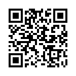 ECO-S2AP122CA QRCode